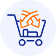 Cross-Selling and Up-Selling